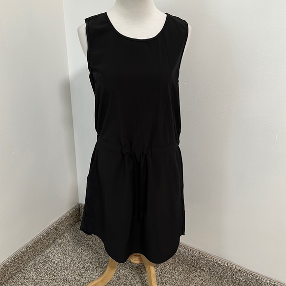 tilley Dresses & Skirts - 🩰 Tilley Travel Dress